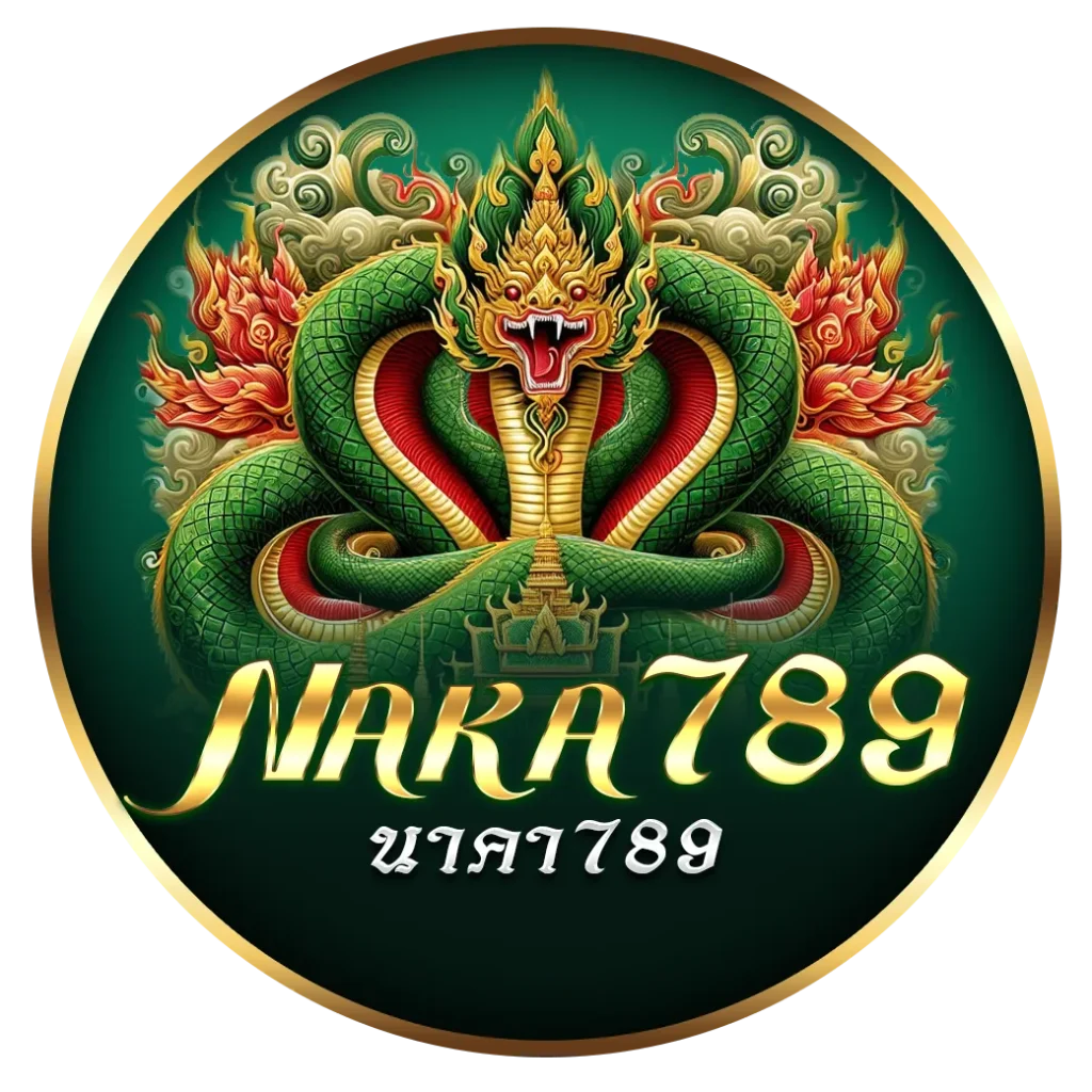 NAKA789