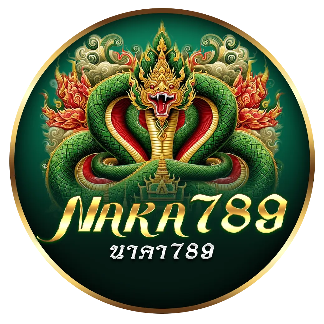 NAKA789